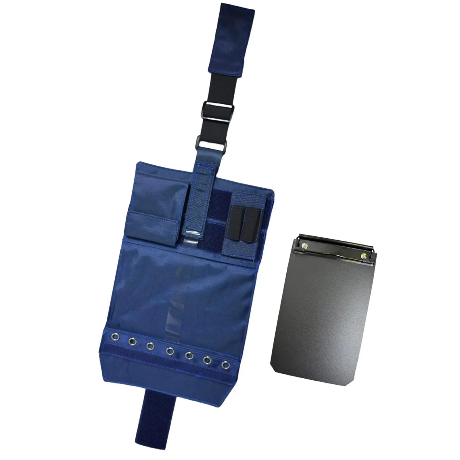 ���Ϸ� �Ϻ��� ���ų����� �����ϰ� �ǿ����� �װ� ���� ��Ʈ�� ����